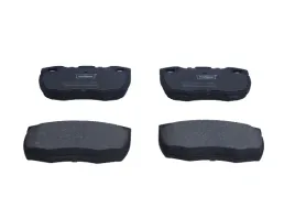 klocki-ham-landrover-p-defender-90-16-maxgear