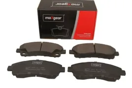klocki-ham-mitsubishi-t-canter-30d-05-10-maxgear