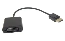 hp-display-port-to-dvi-sl-adap-752660-001