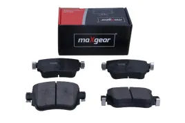 klocki-ham-audi-t-a1-10-q3-14-maxgear