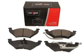 klocki-ham-chrysler-t-voyager-95-maxgear