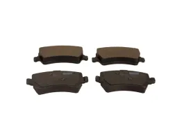 klocki-ham-volvo-t-v70-s80-maxgear