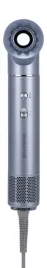 suszarka-do-wlosow-z-funkcja-jonizowania-humanas-airtouch-hd-at05-srebrna