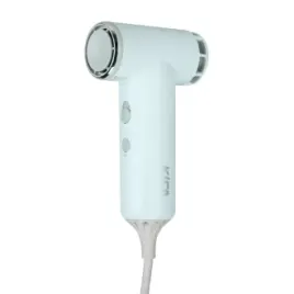 suszarka-do-wlosow-z-funkcja-jonizowania-kica-hd-arctic-white