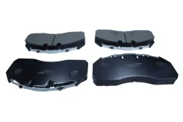 klocki-ham-renault-p-t-trucks-04-maxgear