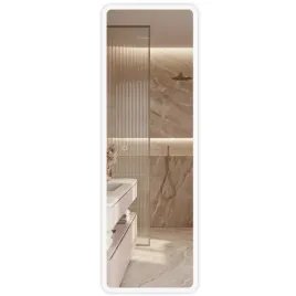 rea-lustro-led-mol-sq-150x50-cm