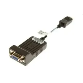 hp-display-port-dp-603250-001