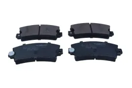 klocki-ham-citroen-p-visa-lna-06-76-91-maxgear