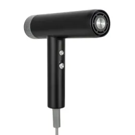suszarka-do-wlosow-z-funkcja-jonizowania-humanas-airtouch-hd-at03-czarna