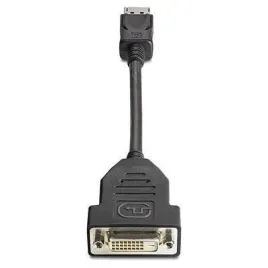 hp-promo-displayport-to-dvi-d-fh973aar