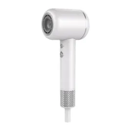 suszarka-do-wlosow-z-funkcja-jonizowania-humanas-airtouch-hd-at06-biala