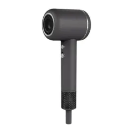 suszarka-do-wlosow-z-funkcja-jonizowania-humanas-airtouch-hd-at06-szara