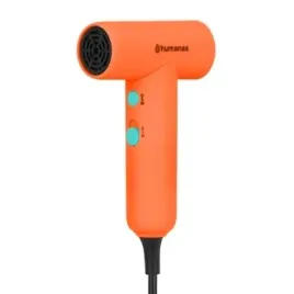 suszarka-do-wlosow-z-funkcja-jonizowania-humanas-airtouch-hd-at03-mini