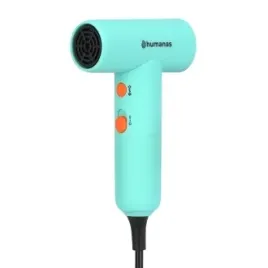 suszarka-do-wlosow-z-funkcja-jonizowania-humanas-airtouch-hd-at03-mini