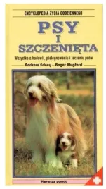ksiazka-psy-i-szczenieta-encyklopedia-a-edney