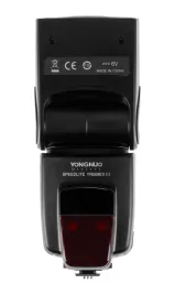 lampa-blyskowa-yongnuo-yn568ex-iii-do-canon