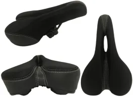 siodlo-meskie-268x157-2k-mtb-140058-or-si-140058