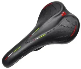 siodlo-meskie-275x155-vader-1134h-gel-or-si-vd1134h