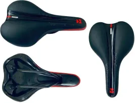 siodlo-meskie-275x165-vader-1151e-or-si-vd1151e