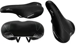 siodlo-damskie-170x145-selle-bassano-volare