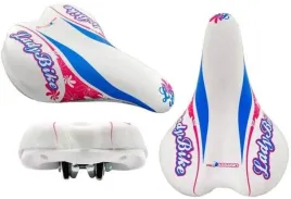 siodlo-dzieciece-240x145-ladybike-wh-pk-bl