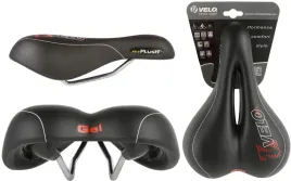 siodlo-damskie-255x177-velo-plush-gel-d2