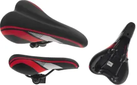 siodlo-dzieciece-235x150-sm-311-rd-sl-or-si-sm311-c