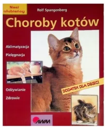 ksiazka-choroby-kotow-rolf-spangenberg