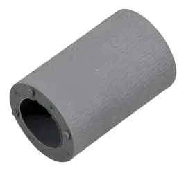 hp-idle-rubber-roller-jc73-00328a