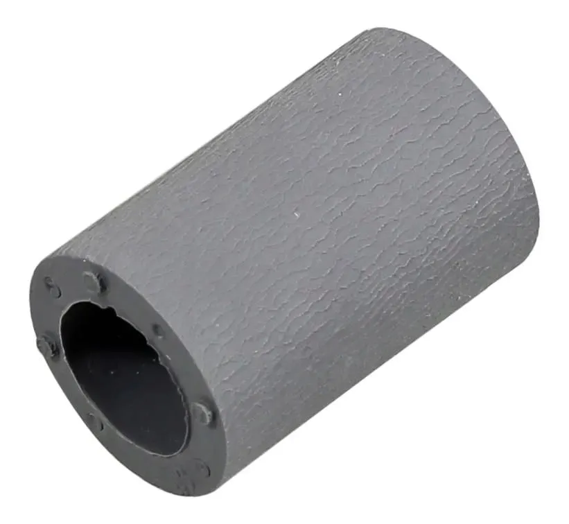 hp-idle-rubber-roller-jc73-00328a