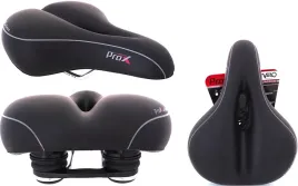 siodlo-uni-274x174-velo-prox-vl-6103e-gel