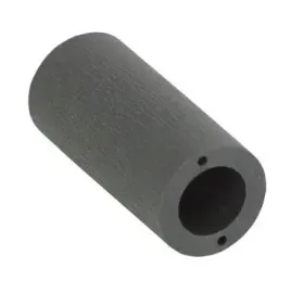 hp-roller-idle-rubber-jc73-00295a