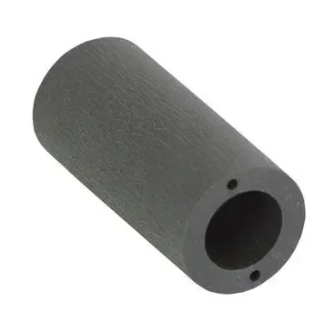 hp-roller-idle-rubber-jc73-00295a