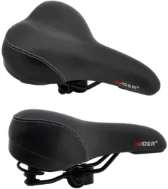 siodlo-uni-260x165-vader-vd807-or-si-vd807