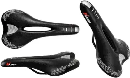siodlo-meskie-275x145-vader-air-mtb-669c
