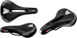 siodlo-meskie-265x155-vader-air-ergo-vd682