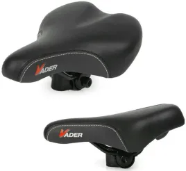 siodlo-dzieciece-230x155-vader-715-czarno-szare