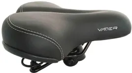 siodlo-uni-250x215-vader-813a-or-si-vd813a