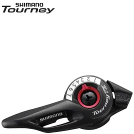 manetka-przerzutki-7rz-shimano-sl-tz500-7-r