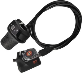 manetka-do-piasty-sram-spectro-7s-or-sram-man7