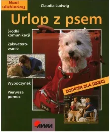 ksiazka-urlop-z-psem-clausia-ludwig