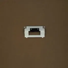 hp-cassette-sub-cover-jc90-01279b
