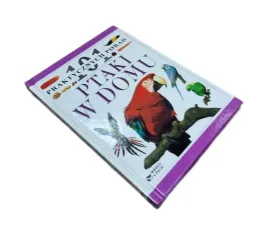ksiazka-ptaki-w-domu-101-praktycznych-porad