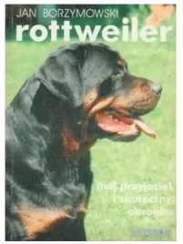 ksiazka-rottweiler-jan-borzymowski