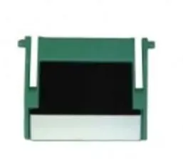 hp-adf-unit-holder-jc97-01940b