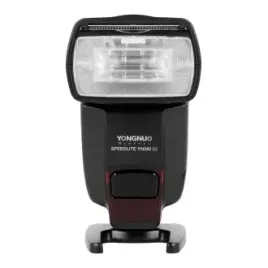 lampa-blyskowa-yongnuo-yn560-iii-v2018