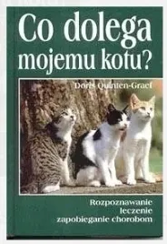 ksiazka-co-dolega-mojemu-kotu-d-quinten-graef