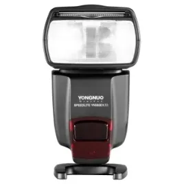 lampa-blyskowa-yongnuo-yn565ex-iii-do-canon