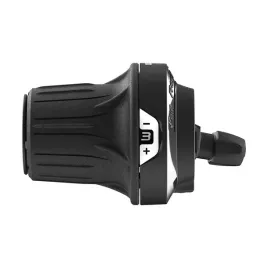 manetka-przerzutki-3rz-shimano-slrv-200lb