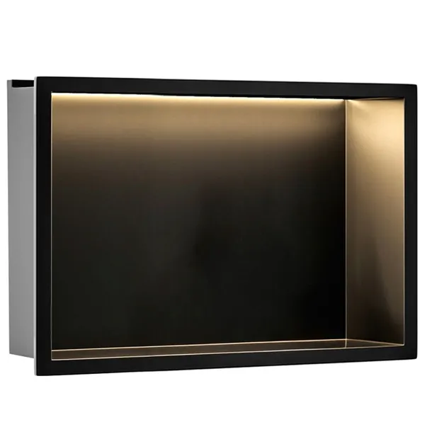 rea-polka-led-30x45x10-cm-black